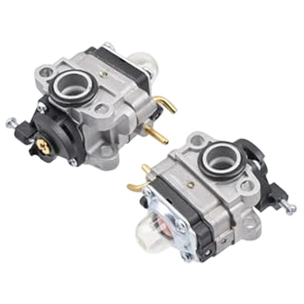 Carburetor Kit 753 06258A for RY251PH RY252CS RY253SS RY254BC (Model Specific)