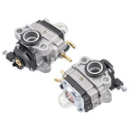 Carburetor Kit 753 06258A for RY251PH RY252CS RY253SS RY254BC (Model Specific)