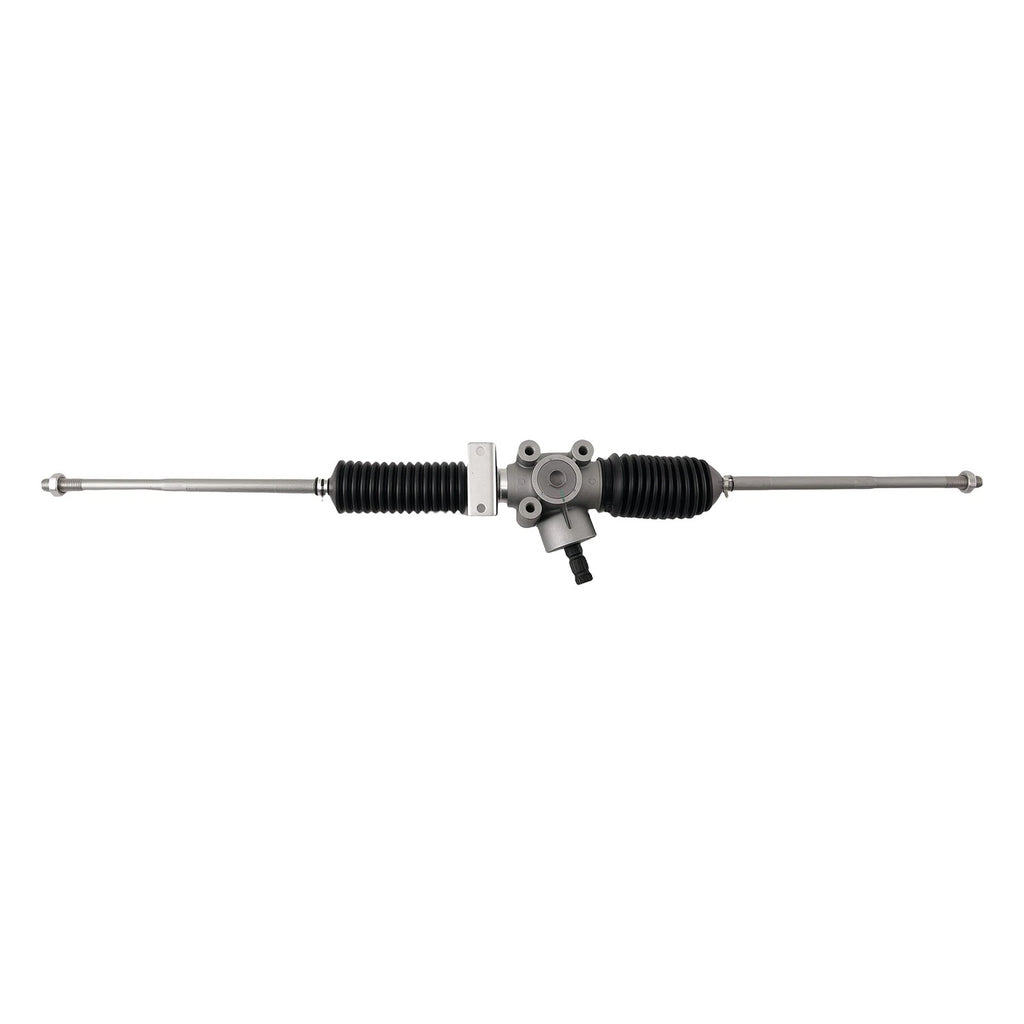 Power Steering Rack and Pinion for Polaris Ranger 500/570/EV (2017–2023) 1824488