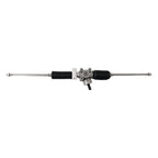 Power Steering Rack and Pinion for Polaris Ranger 500/570/EV (2017–2023) 1824488