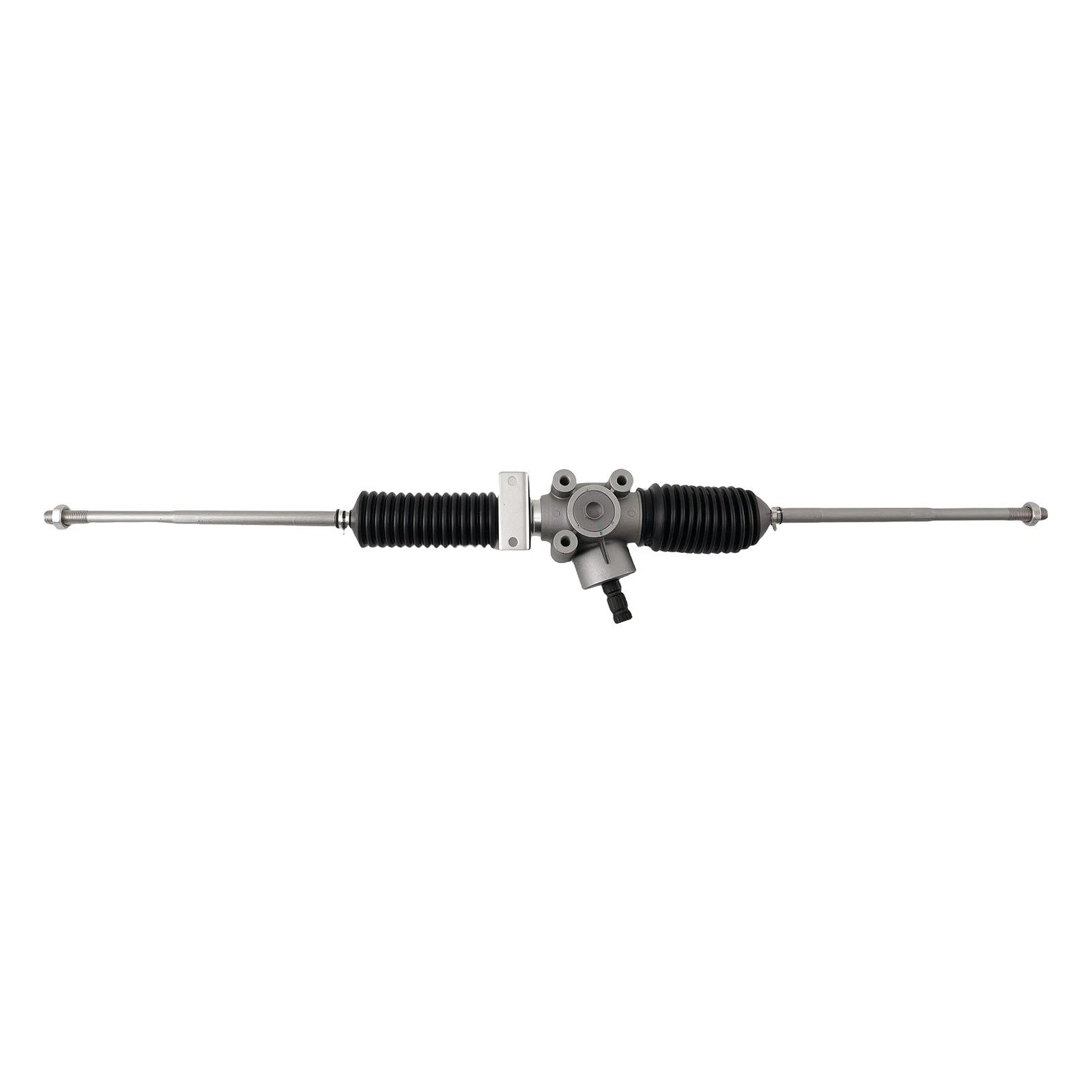 Power Steering Rack and Pinion for Polaris Ranger 500/570/EV (2017–2023) 1824488