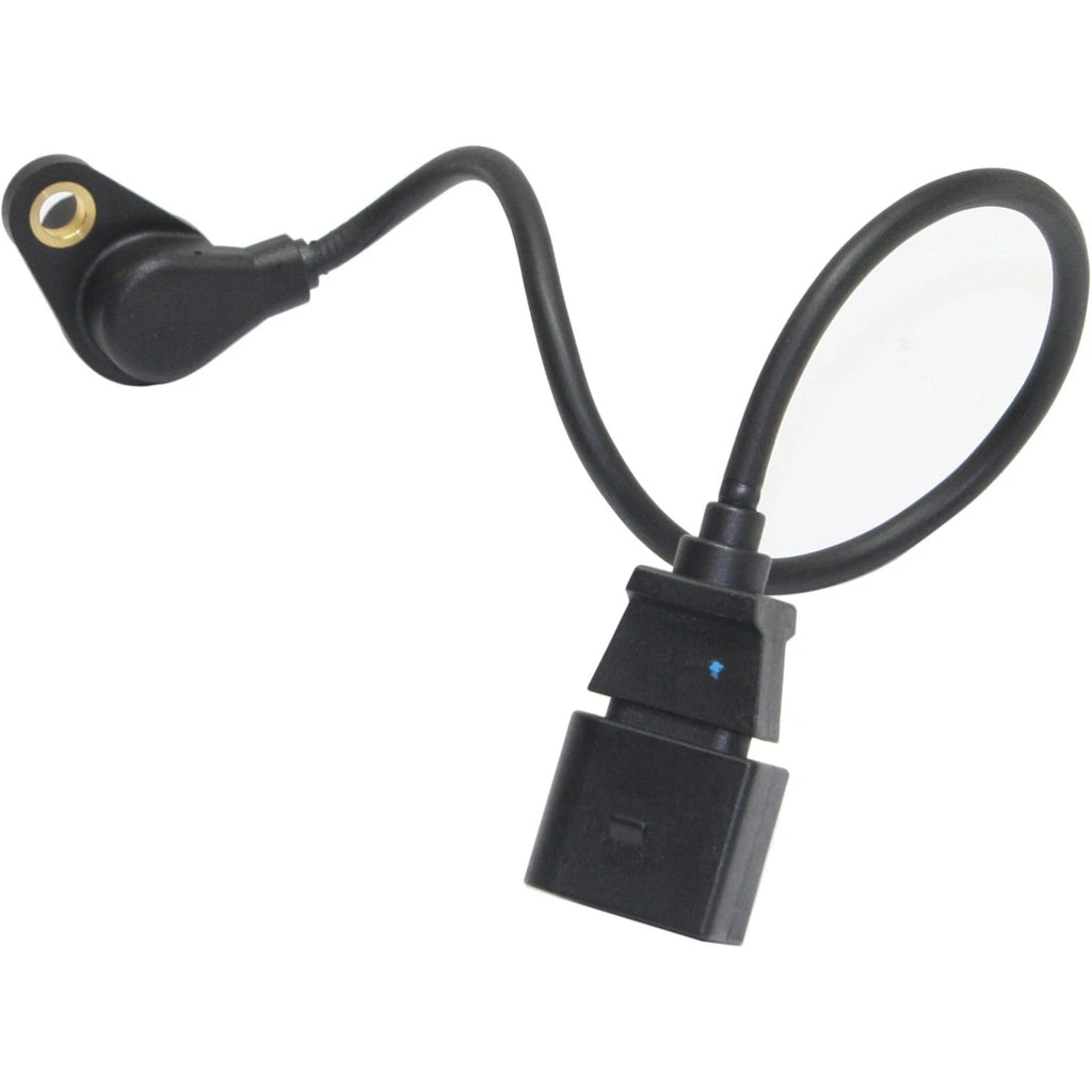 Speed Sensor for Volkswagen Jetta (2000-2004)