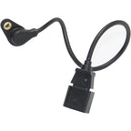Speed Sensor for Volkswagen Jetta (2000-2004)