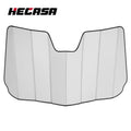 Windshield Sun Shade Reflector for Land Rover Range Rover (2013–2022)