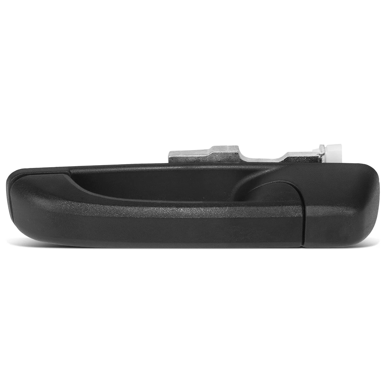 Rear Left Outer Door Pull Handle for Jeep Commander Grand Cherokee WK (2005–2010)