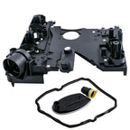 Gearbox Conductor Plate Kit for Mercedes-Benz CLK Cabriolet (A208 A209)