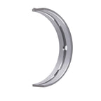 Engine Bearing Kit for Nissan Xterra 4.0L V6 (2005-2015)