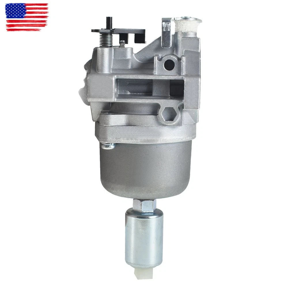 Carburetor for Briggs & Stratton 16hp 17hp 18hp 14hp 15hp