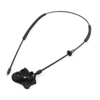 Hood Latch Lock Release Cable for Land Rover Range Rover (2013-2023)