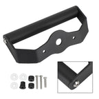 Navigation Bracket for Honda CBR600RR (2020–2021)