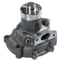 Water Pump A-72090472-AI for