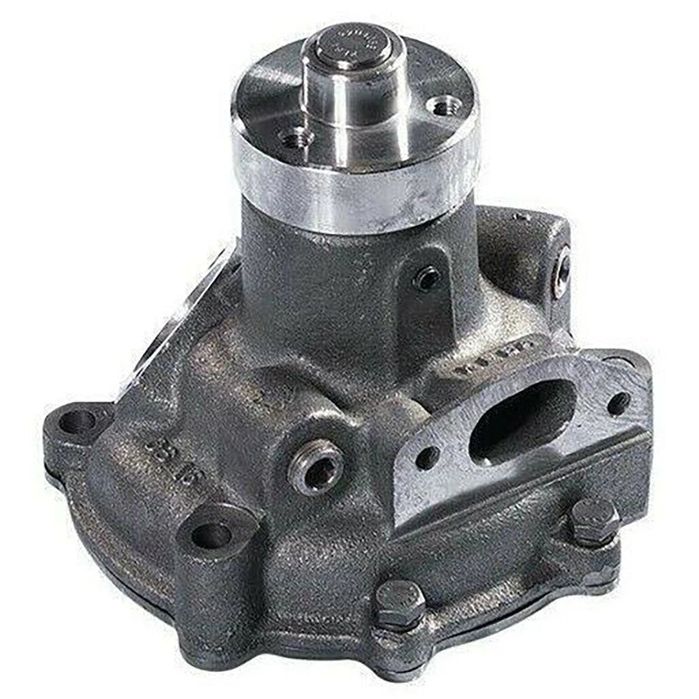 Water Pump A-72090472-AI for