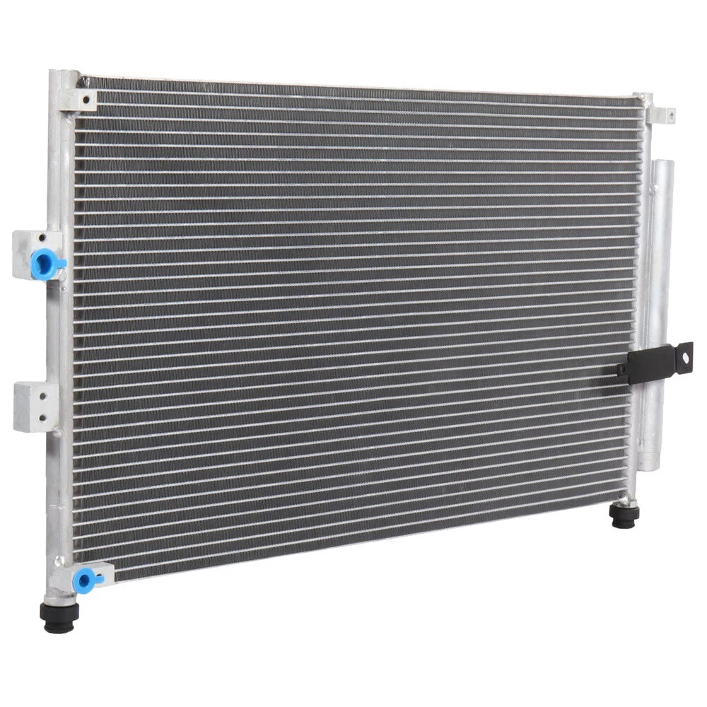 Aluminum A/C Condenser for Honda Civic Acura CSX (2006–2011)