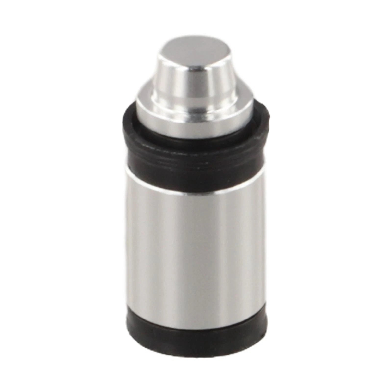 Brake Piston for MAGURA MT7 (2015–2023)