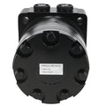 1Pcs Wheel Motor for Bmer 375 (BMER3-350-WD-T31-R)