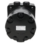 1Pcs Wheel Motor for Bmer 375 (BMER3-350-WD-T31-R)