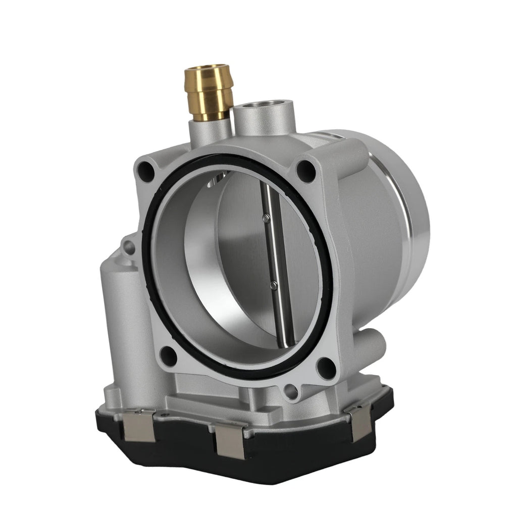 Throttle Body for BMW Z4 335i 135i 535i 740i X6 3.0L (2009–2016) A2C59513206