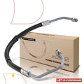 Power Steering Pressure Line Hose for Ford Explorer (1998–2001)