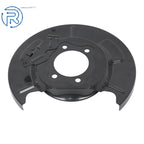 Brake Backing Plate for Subaru Legacy Outback (2015–2019) 26691AL00A