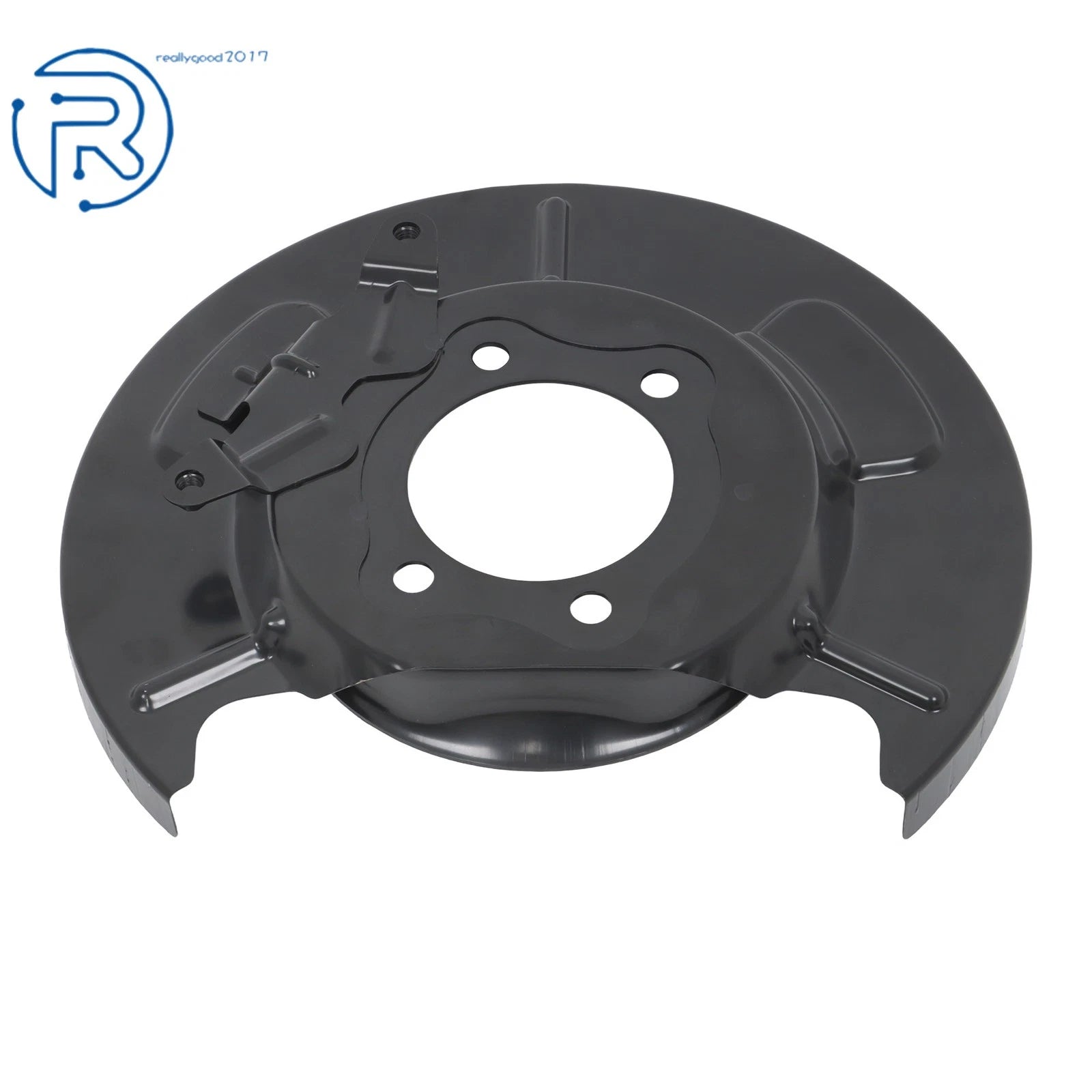 Brake Backing Plate for Subaru Legacy Outback (2015–2019) 26691AL00A