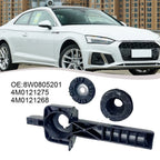8W0805201 Water Tank Installation Bracket for Audi A5 A4L S4 (2010–2016)