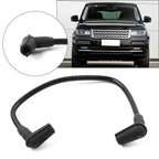 Inlet Manifold Vacuum Pipe LR011941 for Land Rover Range Rover (2002–2012)