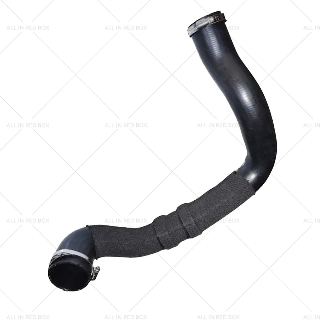 Turbo Intercooler Hose Pipe for Range Rover Evoque 2.2D (2011–2019) LR066436
