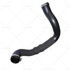 Turbo Intercooler Hose Pipe for Range Rover Evoque 2.2D (2011–2019) LR066436