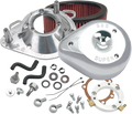 S&S Cycle Teardrop Air Cleaner for Harley Davidson (170-0303B)