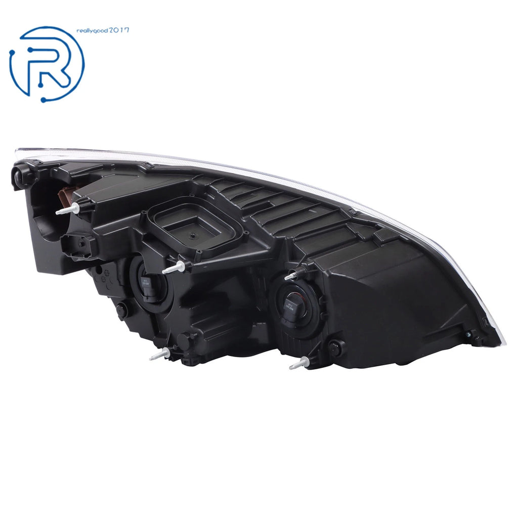 Left Side Headlight Bulb for Freightliner Cascadia (2018-2024)