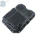 Engine Oil Pan for Mitsubishi Lancer Outlander Sport RVR (2008–2017)