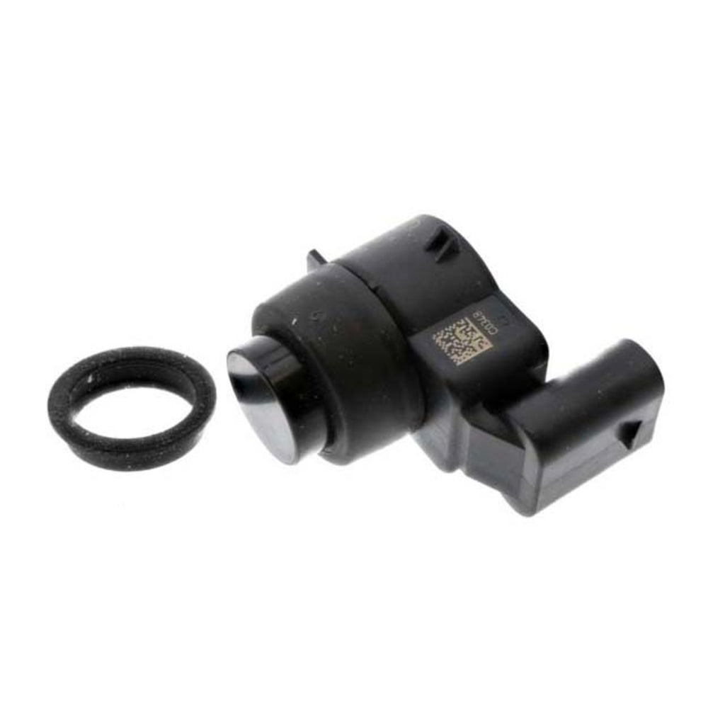 Parking Assist Sensors for BMW 3 Series (2006–2013)