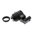 Parking Assist Sensors for BMW 3 Series (2006–2013)