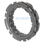 Starter Clutch One Way Bearing Kit for Yamaha XP500 T-MAX (2001–2011) 4NK-15590-00