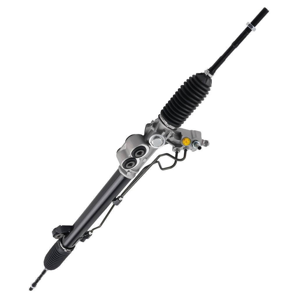 Power Steering Rack and Pinion Assembly for Infiniti FX35 FX45 (2004–2008) 26-3031