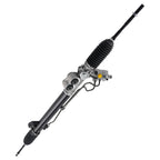 Power Steering Rack and Pinion Assembly for Infiniti FX35 FX45 (2004–2008) 26-3031