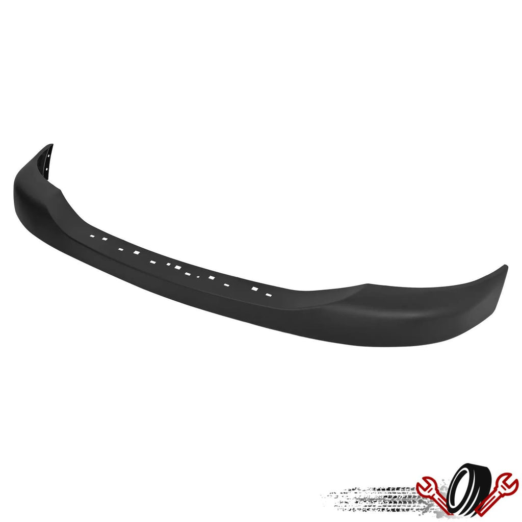 Front Bumper Upper Cover Pad for Dodge Ram 1500 2500 3500 (2006–2010)