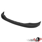 Front Bumper Upper Cover Pad for Dodge Ram 1500 2500 3500 (2006–2010)