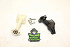 Oil Pump Pipe for Yamaha EX Sport VX EXR Superjet TR1 TR-1 (N/A)