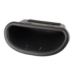 Inner Rear Trunk Lid Handle for Kia Sportage, Hyundai Kona (2018-2022)