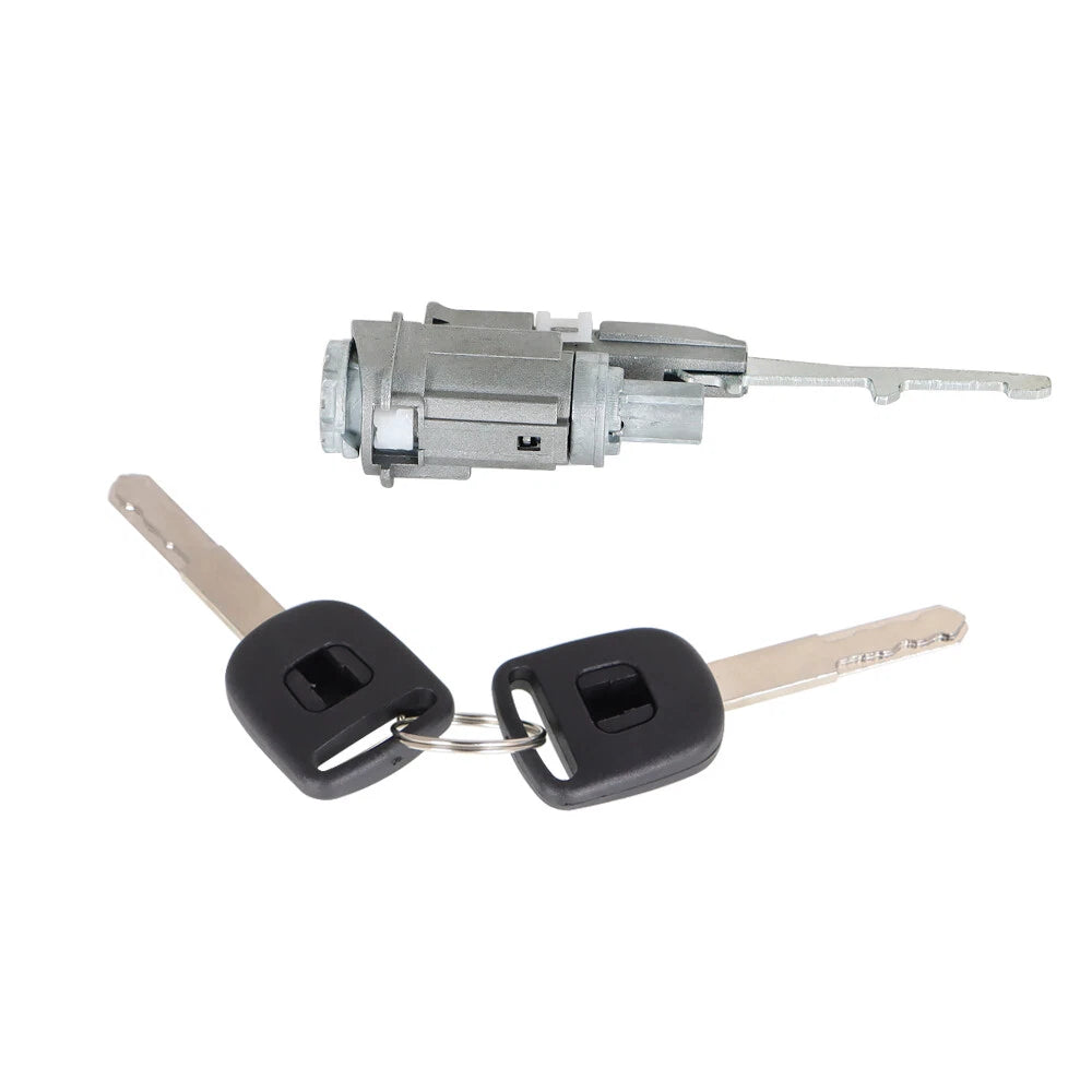 Ignition Switch Cylinder Lock for Acura TL (2007-2014)