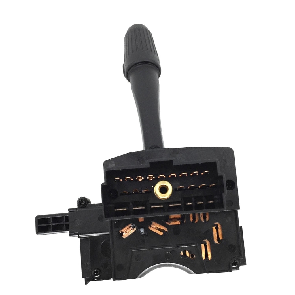 Turn Signal Switch for Dodge Ram Viper Dakota (1994-2002)