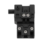 Switch for 5903R 5103R 5143R UC3530A UC4030A LS1013
