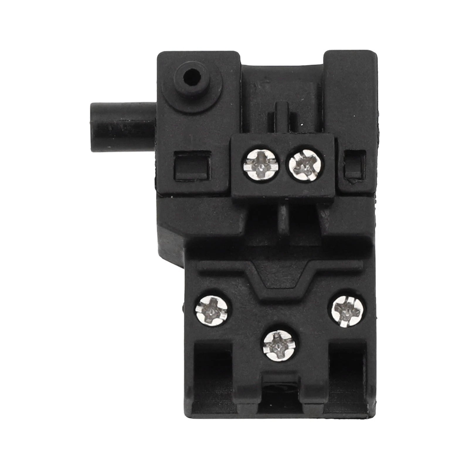 Switch for 5903R 5103R 5143R UC3530A UC4030A LS1013