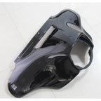 Front Batwing Fairing for Harley Touring Street Electra Glide (2014–2024)