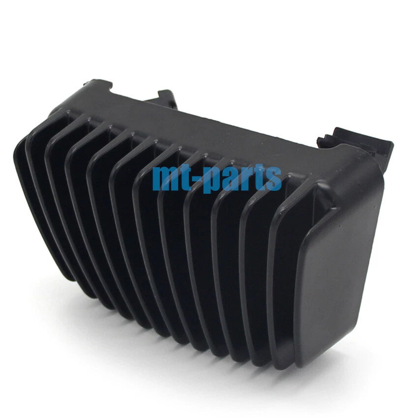 Voltage Regulator/Rectifier for Harley-Davidson Road King Classic FLHRC (2017–2019)