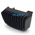 Voltage Regulator/Rectifier for Harley-Davidson Road King Classic FLHRC (2017–2019)