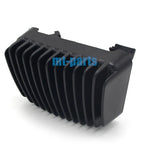 Voltage Regulator/Rectifier for Harley-Davidson Road King Classic FLHRC (2017–2019)