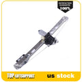 Power Window Regulator with Motor for Mercedes Benz ML320 ML430 ML500 ML55