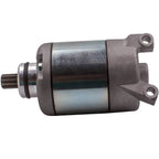 Electric Start for Honda TRX450ER ATV (2006-2012)